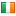 camplanet.com server is located in Ireland
